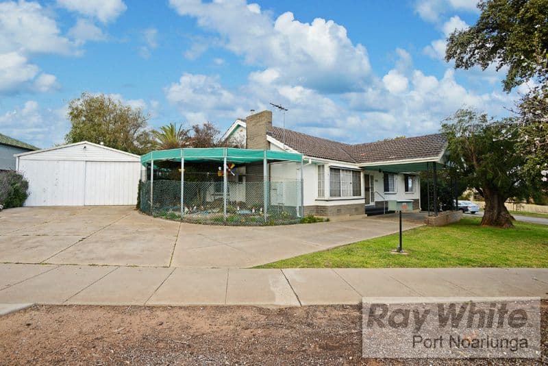 68 Gulfview Road, CHRISTIES BEACH SA 5165, Christies Beach - Thumbnail 2