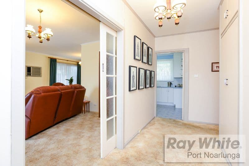 68 Gulfview Road, CHRISTIES BEACH SA 5165, Christies Beach - Thumbnail 3
