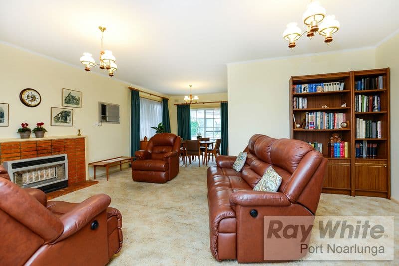 68 Gulfview Road, CHRISTIES BEACH SA 5165, Christies Beach - Thumbnail 5