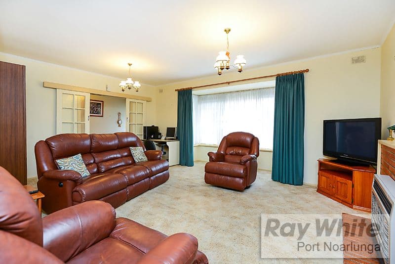 68 Gulfview Road, CHRISTIES BEACH SA 5165, Christies Beach - Thumbnail 6