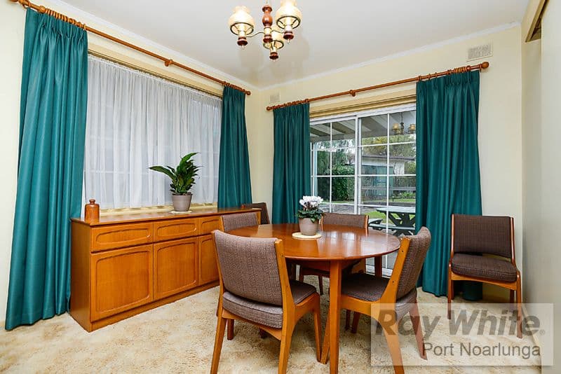 68 Gulfview Road, CHRISTIES BEACH SA 5165, Christies Beach - Thumbnail 7