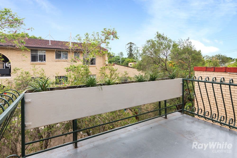 82 Charlton Street, Ascot QLD 4007, Ascot - Image 1
