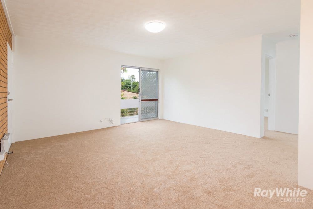 82 Charlton Street, Ascot QLD 4007, Ascot - Thumbnail 3