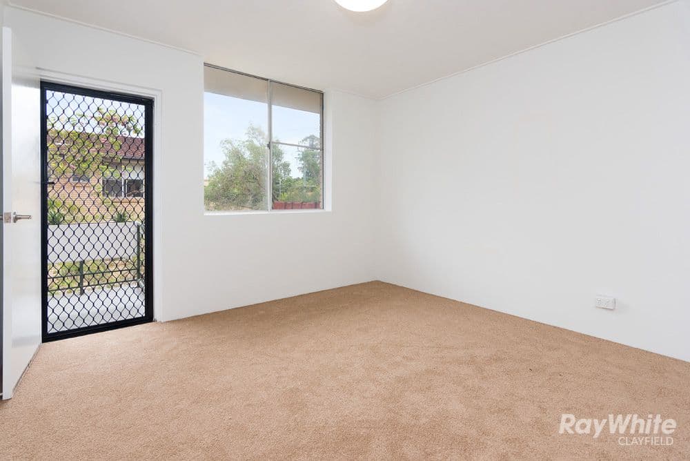 82 Charlton Street, Ascot QLD 4007, Ascot - Thumbnail 4