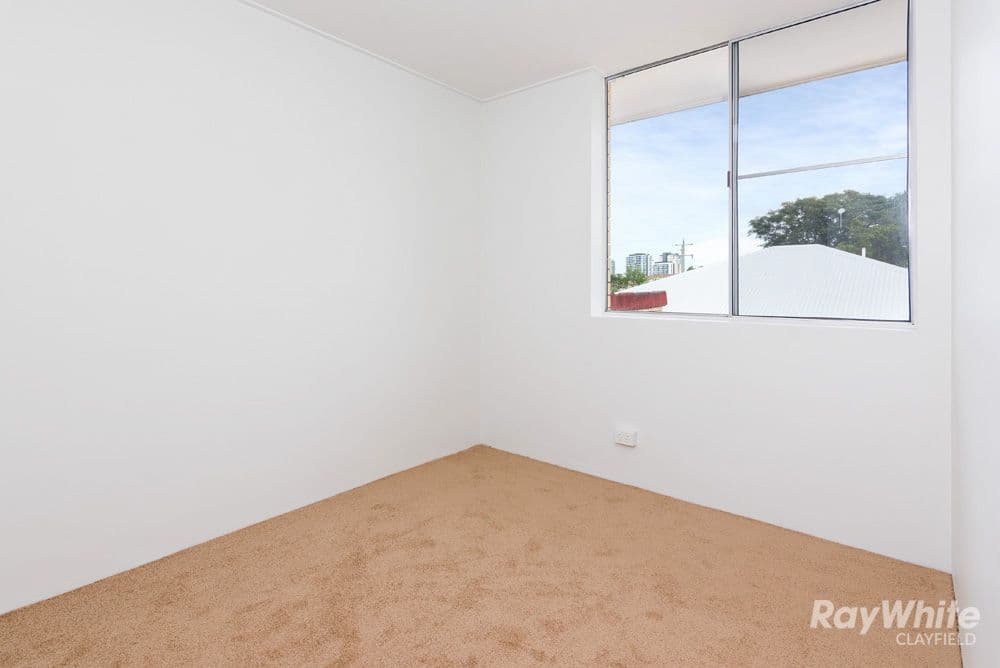 82 Charlton Street, Ascot QLD 4007, Ascot - Thumbnail 5