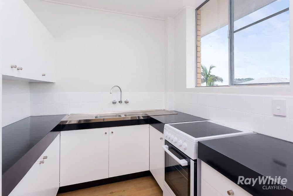 82 Charlton Street, Ascot QLD 4007, Ascot - Thumbnail 6