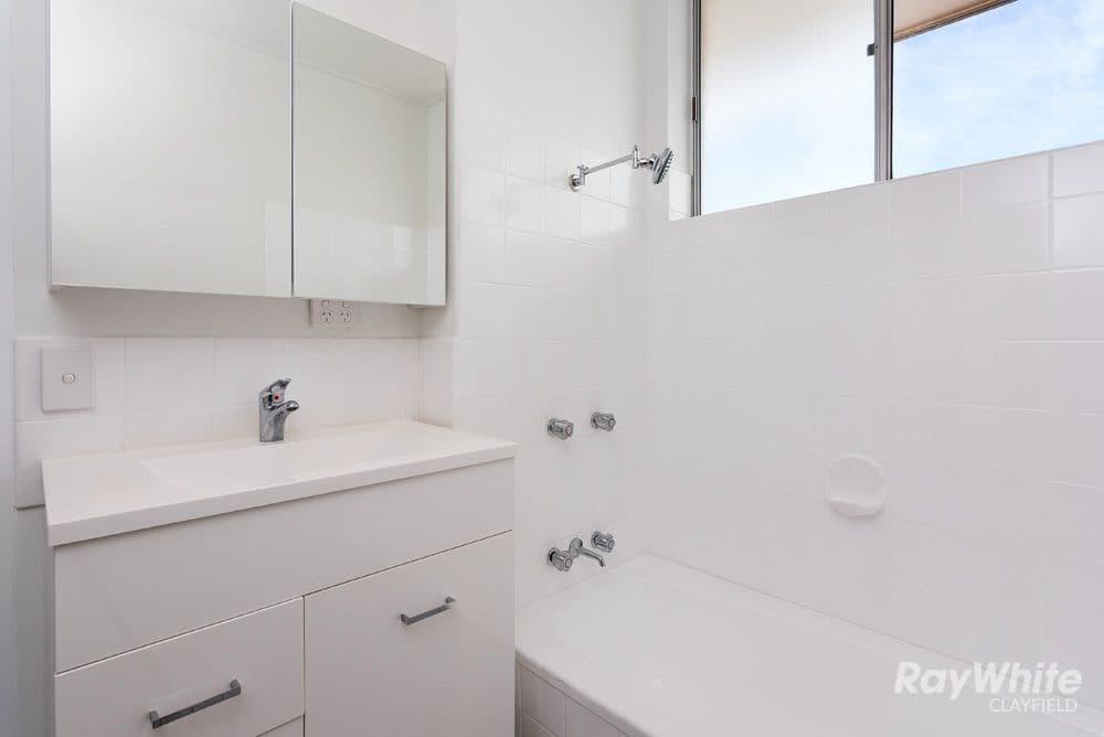 82 Charlton Street, Ascot QLD 4007, Ascot - Thumbnail 7