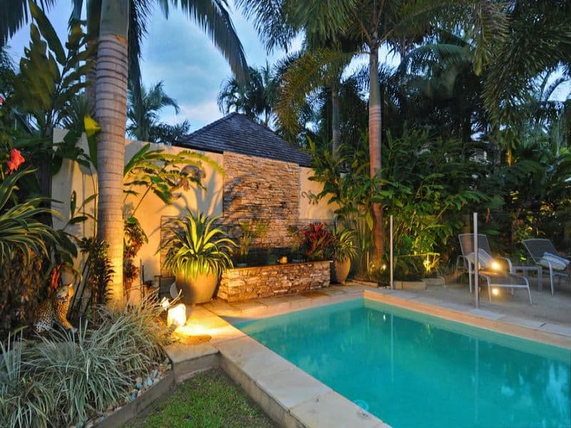 17 St Crispins Avenue, PORT DOUGLAS QLD 4877, Port Douglas - Thumbnail 3