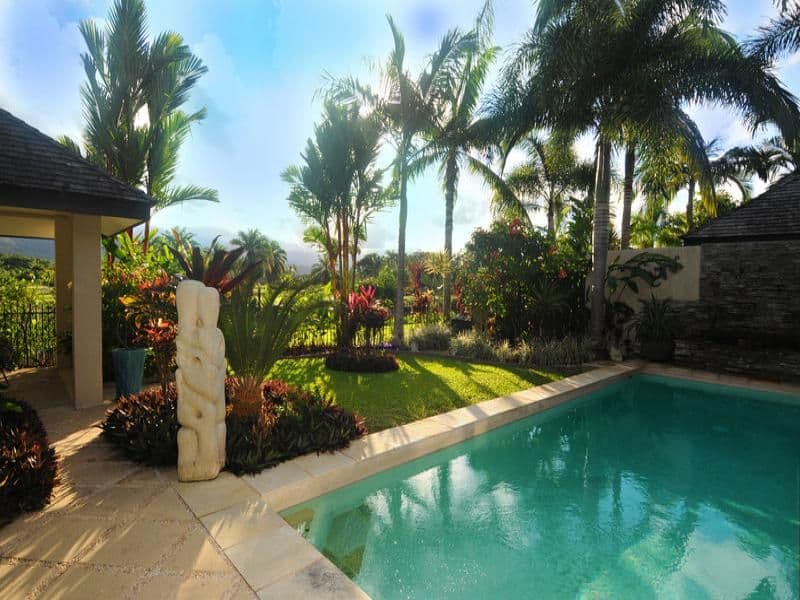 17 St Crispins Avenue, PORT DOUGLAS QLD 4877, Port Douglas - Thumbnail 4