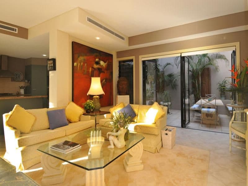 17 St Crispins Avenue, PORT DOUGLAS QLD 4877, Port Douglas - Thumbnail 6