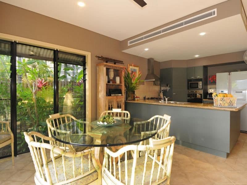 17 St Crispins Avenue, PORT DOUGLAS QLD 4877, Port Douglas - Thumbnail 7