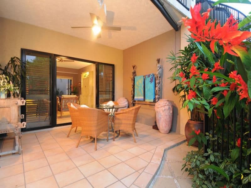 17 St Crispins Avenue, PORT DOUGLAS QLD 4877, Port Douglas - Thumbnail 8