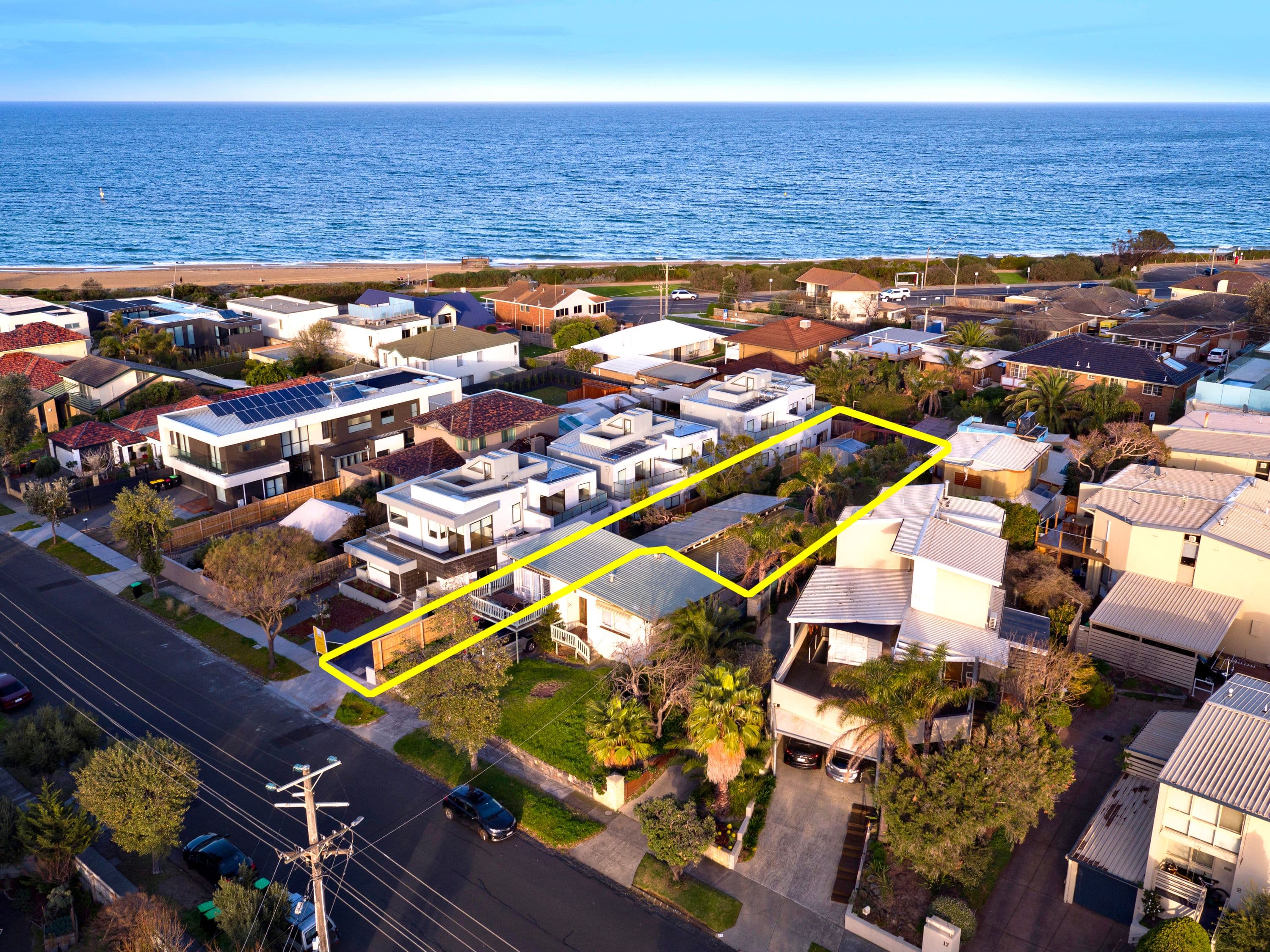13 Bay Street, Parkdale VIC 3195, Parkdale - Image 1