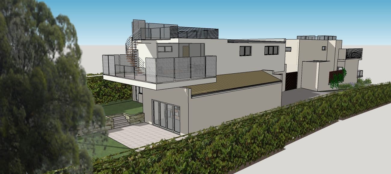 13 Bay Street, Parkdale VIC 3195, Parkdale - Thumbnail 2