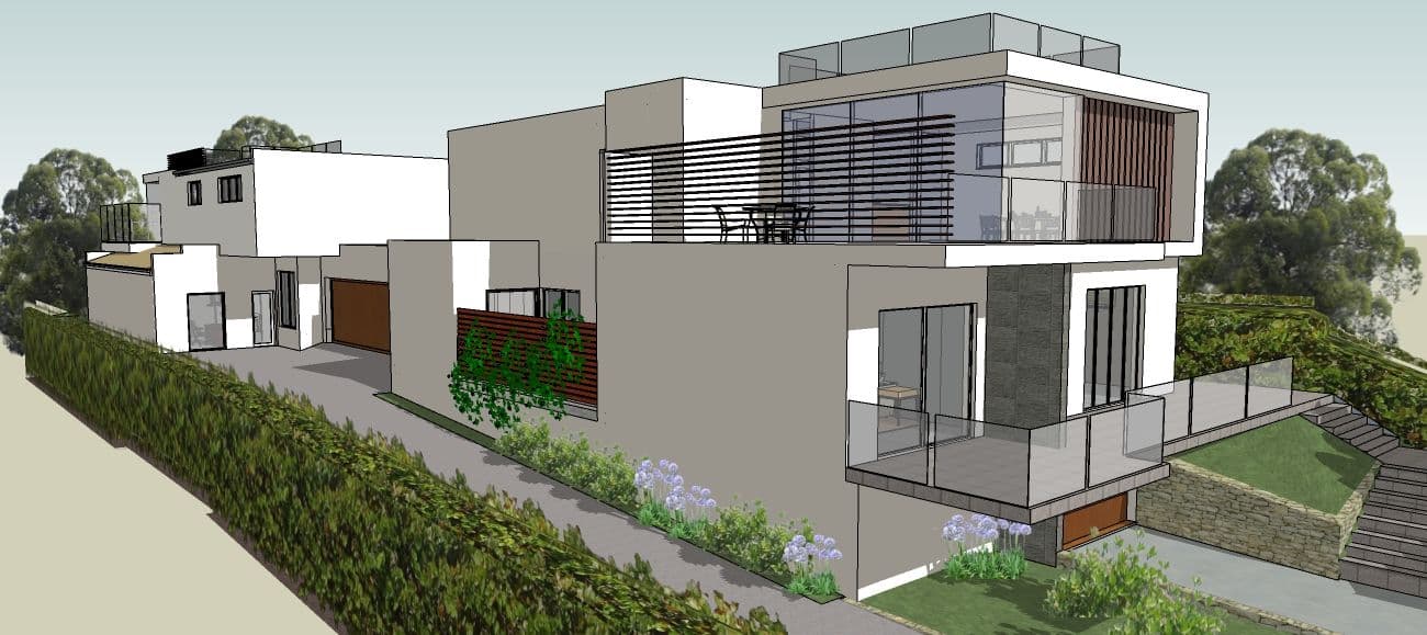 13 Bay Street, Parkdale VIC 3195, Parkdale - Thumbnail 3