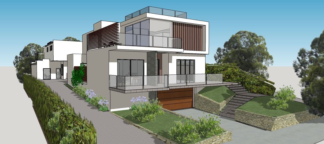 13 Bay Street, Parkdale VIC 3195, Parkdale - Thumbnail 4