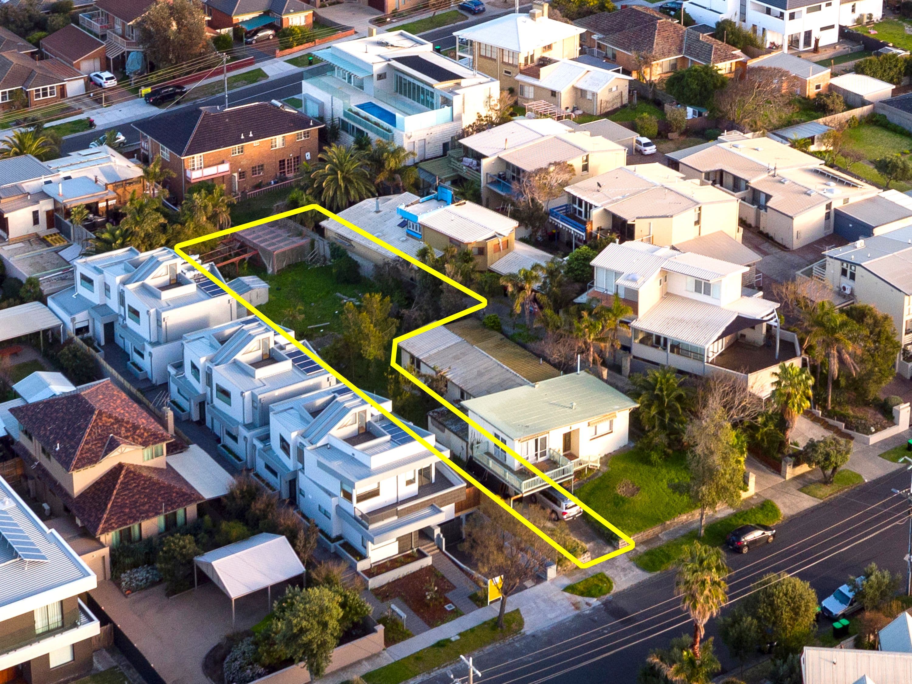 13 Bay Street, Parkdale VIC 3195, Parkdale - Thumbnail 5