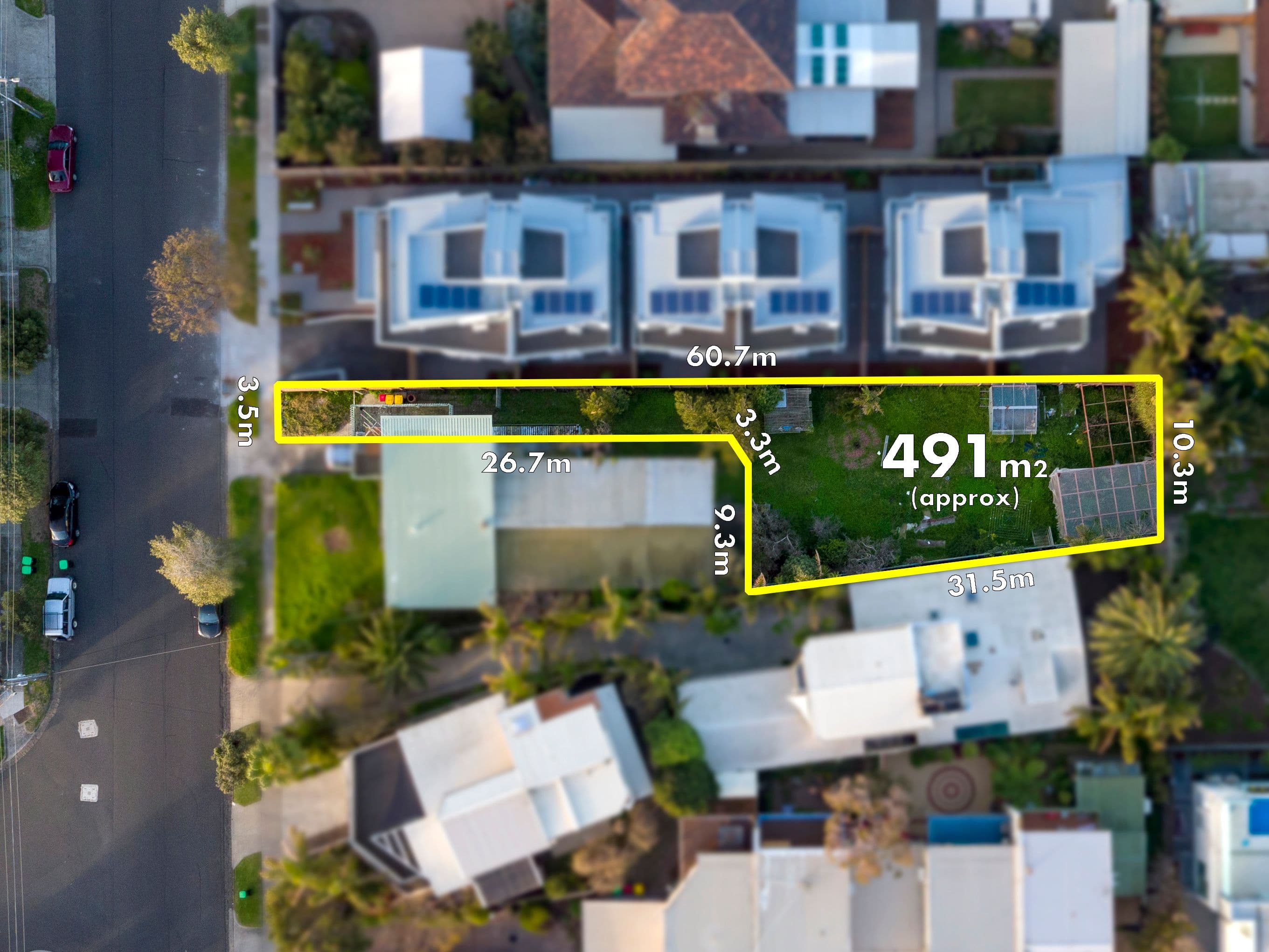13 Bay Street, Parkdale VIC 3195, Parkdale - Thumbnail 6