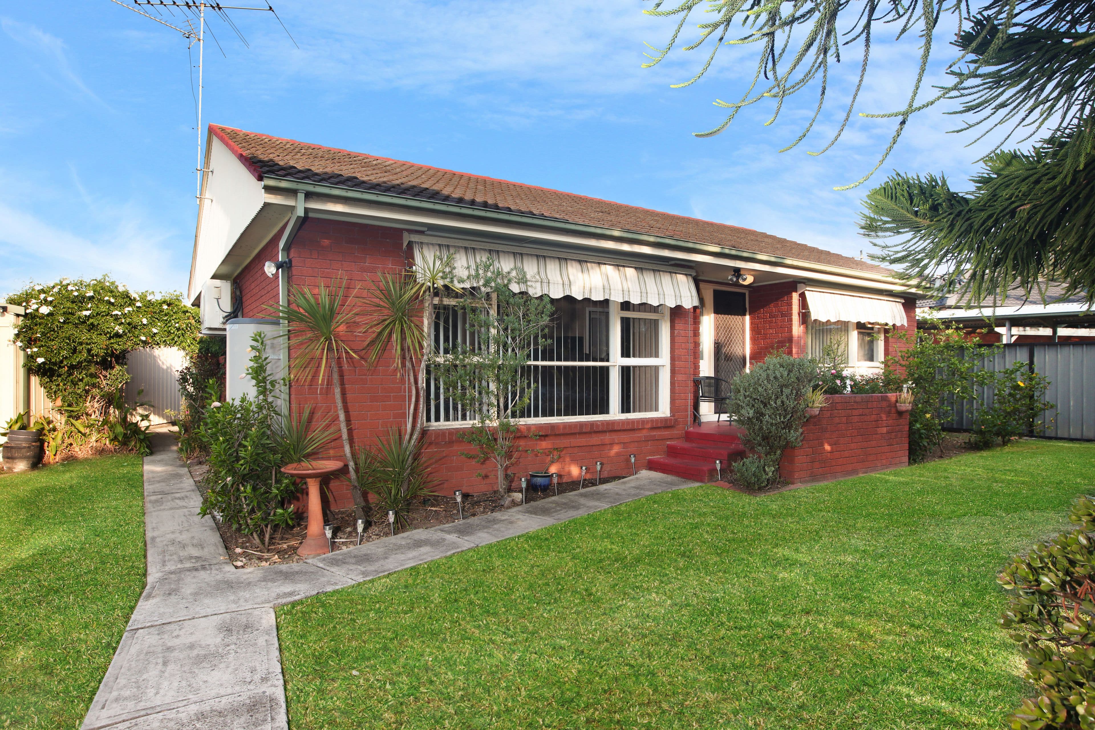 24 Hamel Road, Mount Pritchard - Image 1