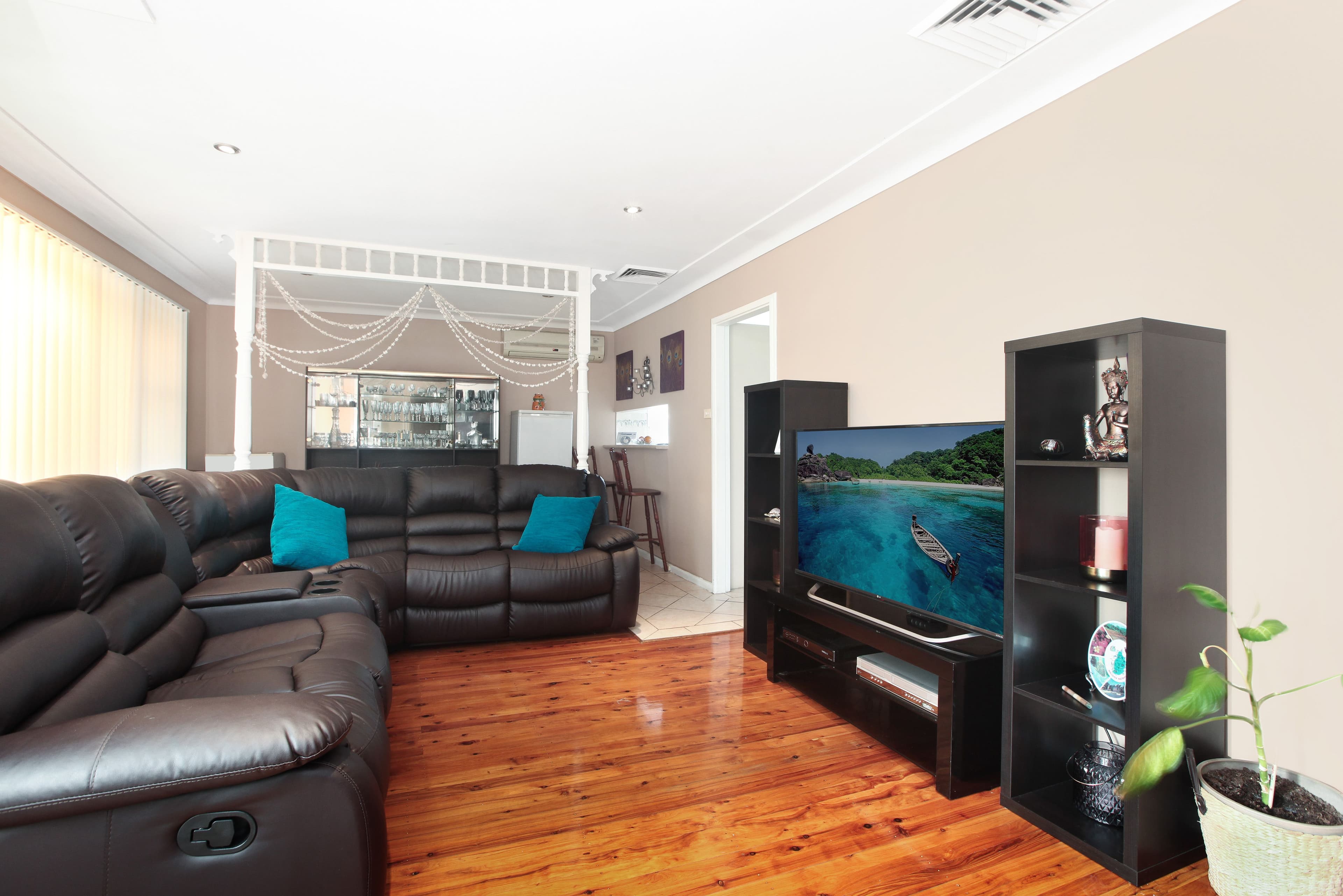 24 Hamel Road, Mount Pritchard - Thumbnail 2