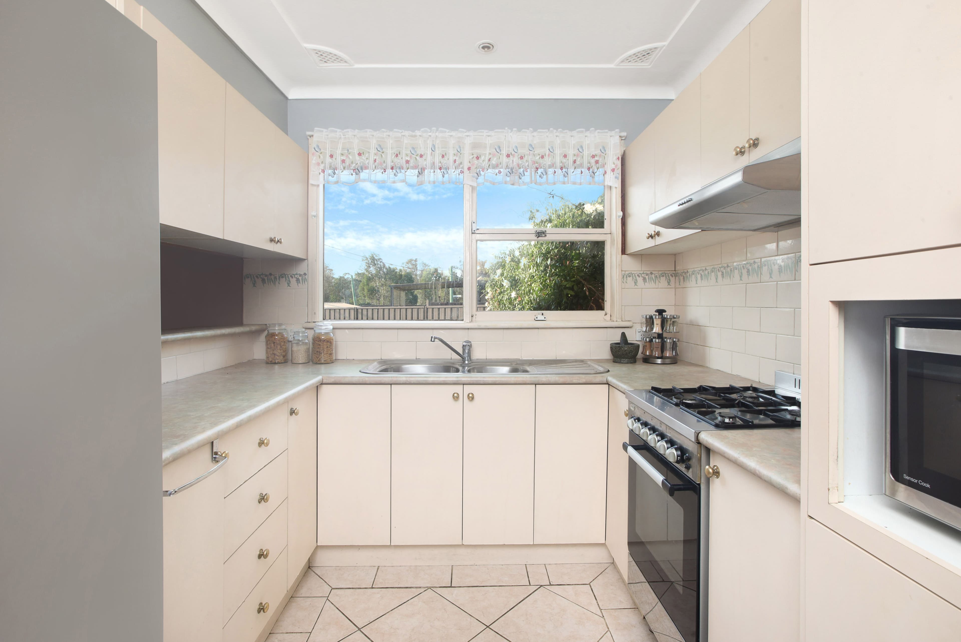 24 Hamel Road, Mount Pritchard - Thumbnail 3
