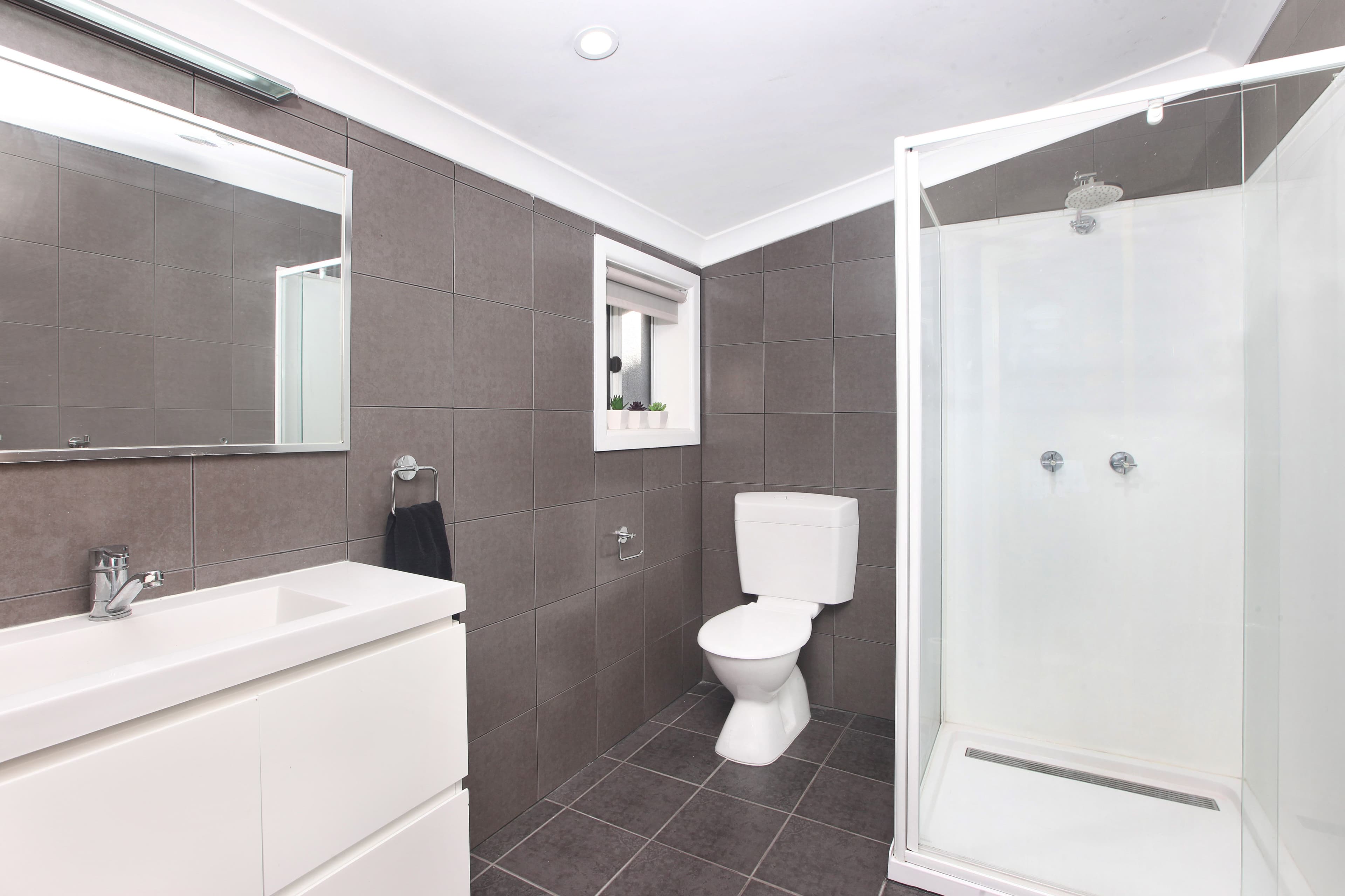 24 Hamel Road, Mount Pritchard - Thumbnail 4
