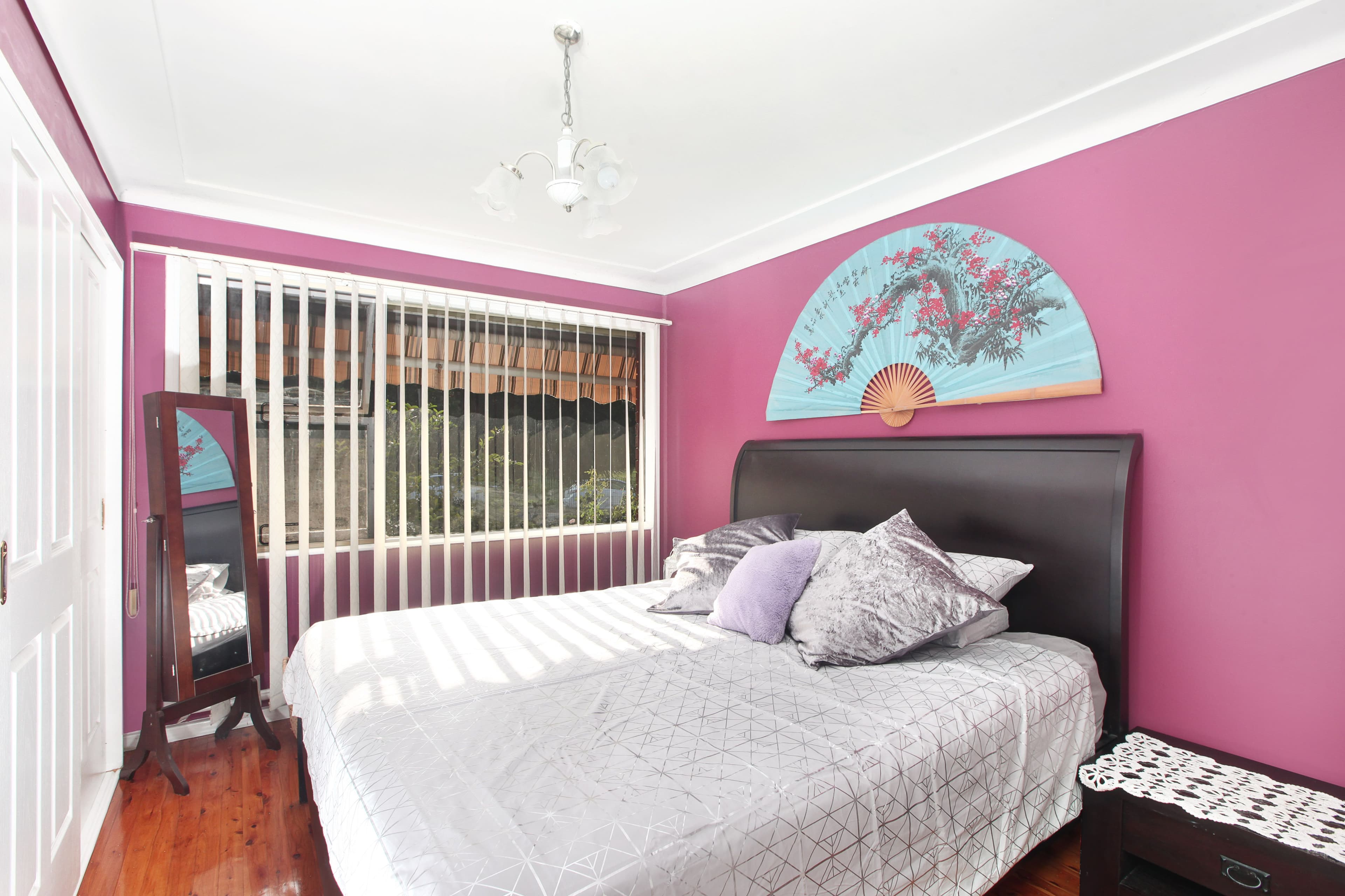24 Hamel Road, Mount Pritchard - Thumbnail 5