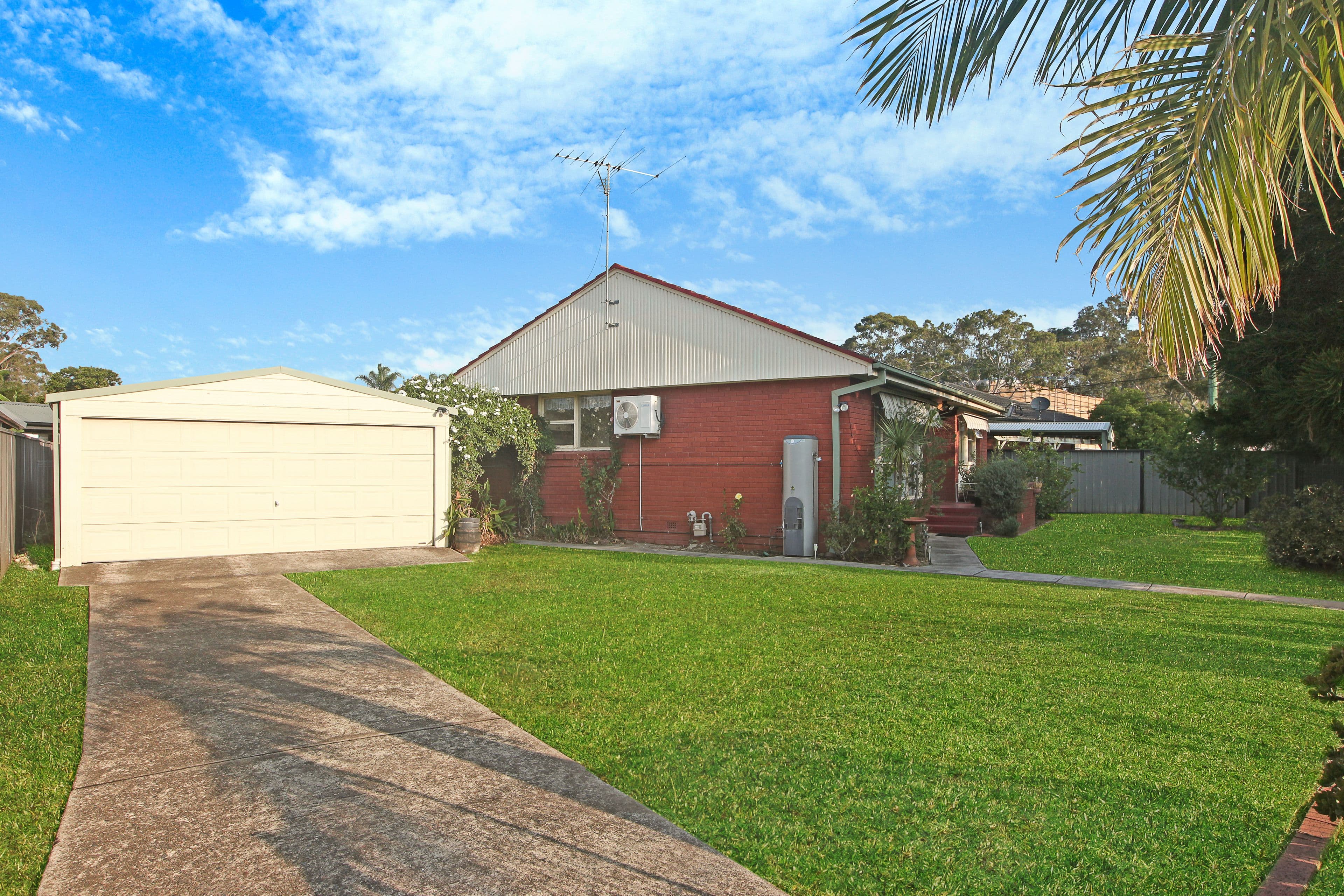 24 Hamel Road, Mount Pritchard - Thumbnail 6