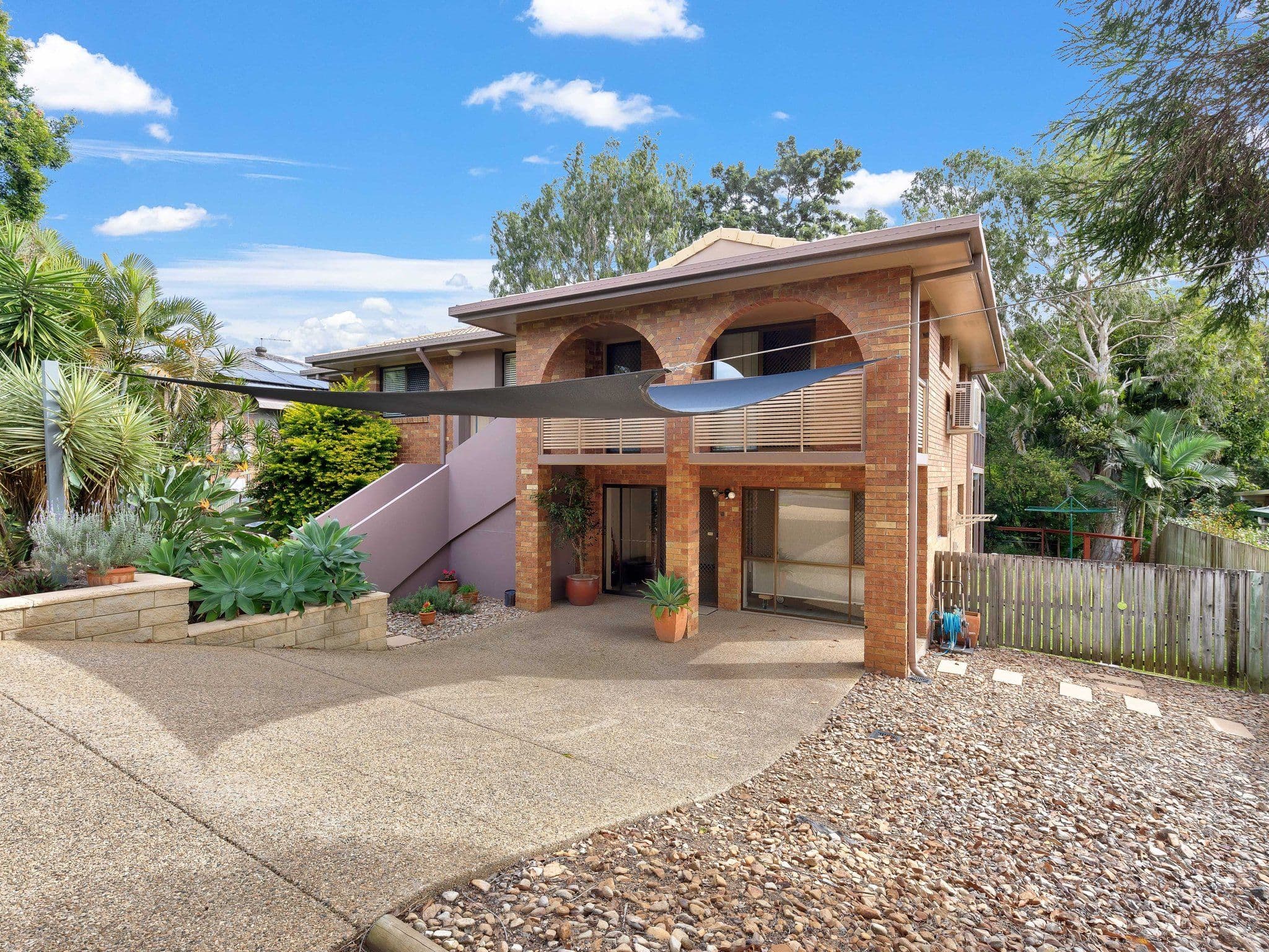 67 Tristania Way, Mount Gravatt East QLD 4122, Mount Gravatt East - Image 1