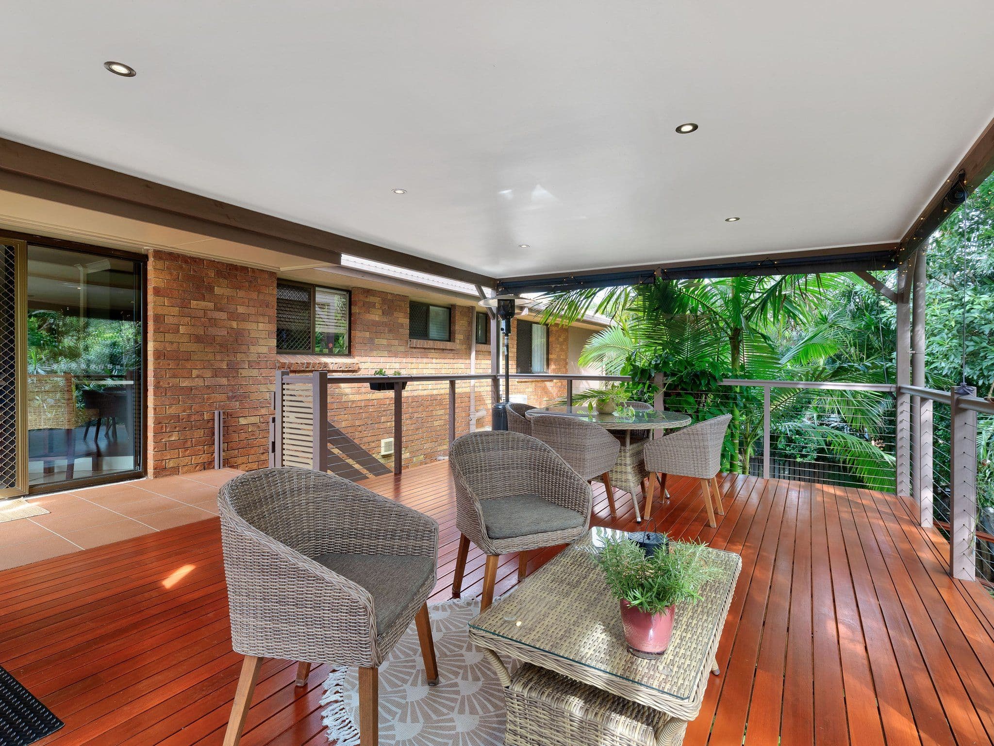 67 Tristania Way, Mount Gravatt East QLD 4122, Mount Gravatt East - Thumbnail 2
