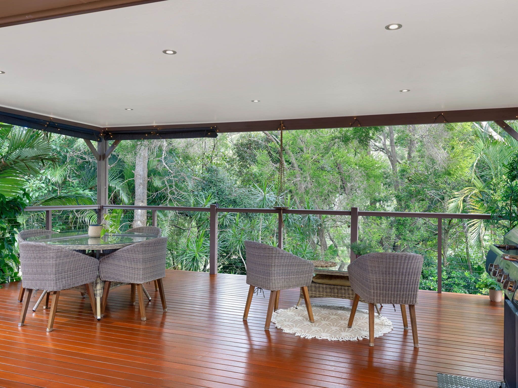 67 Tristania Way, Mount Gravatt East QLD 4122, Mount Gravatt East - Thumbnail 3
