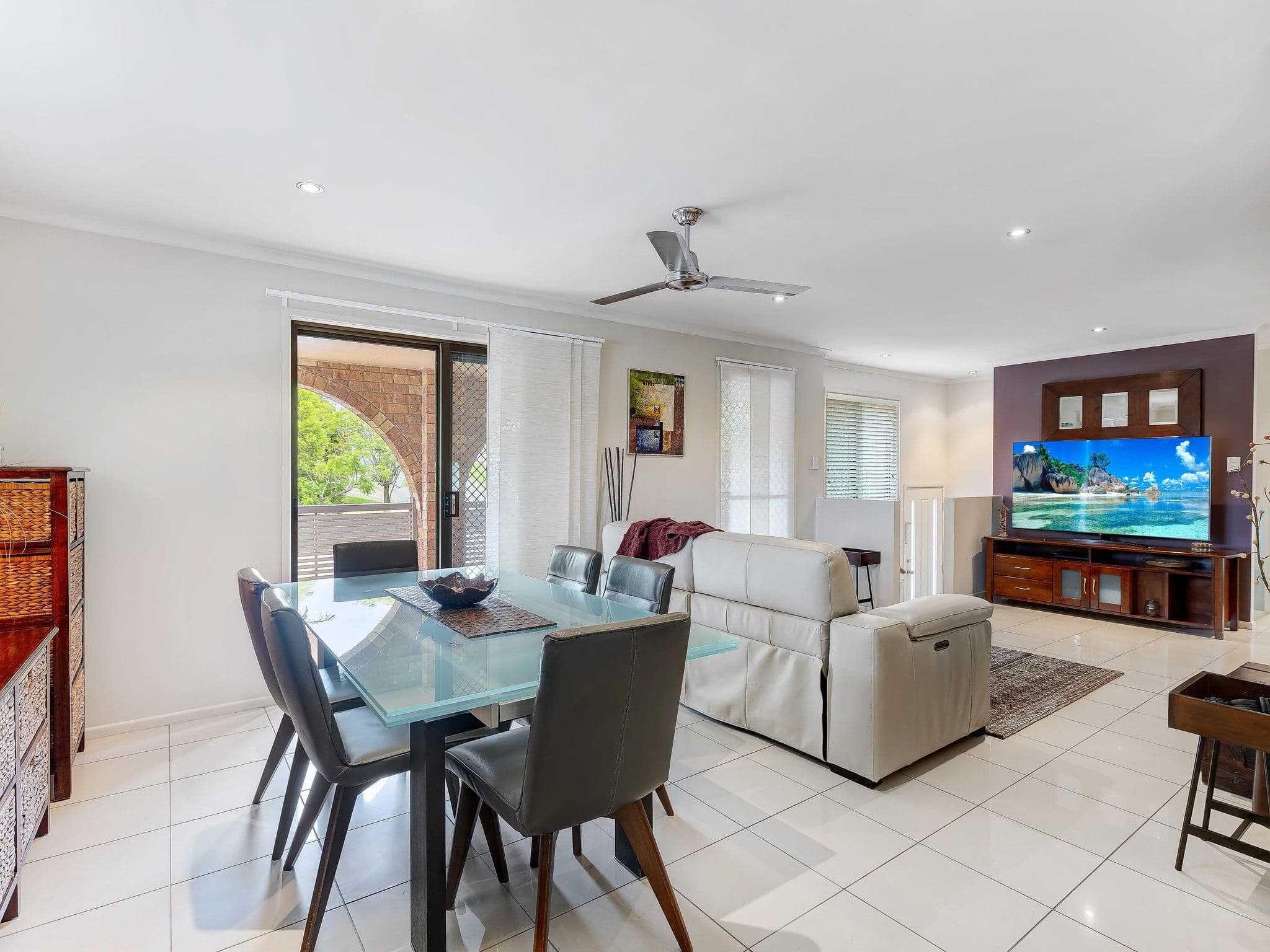 67 Tristania Way, Mount Gravatt East QLD 4122, Mount Gravatt East - Thumbnail 5