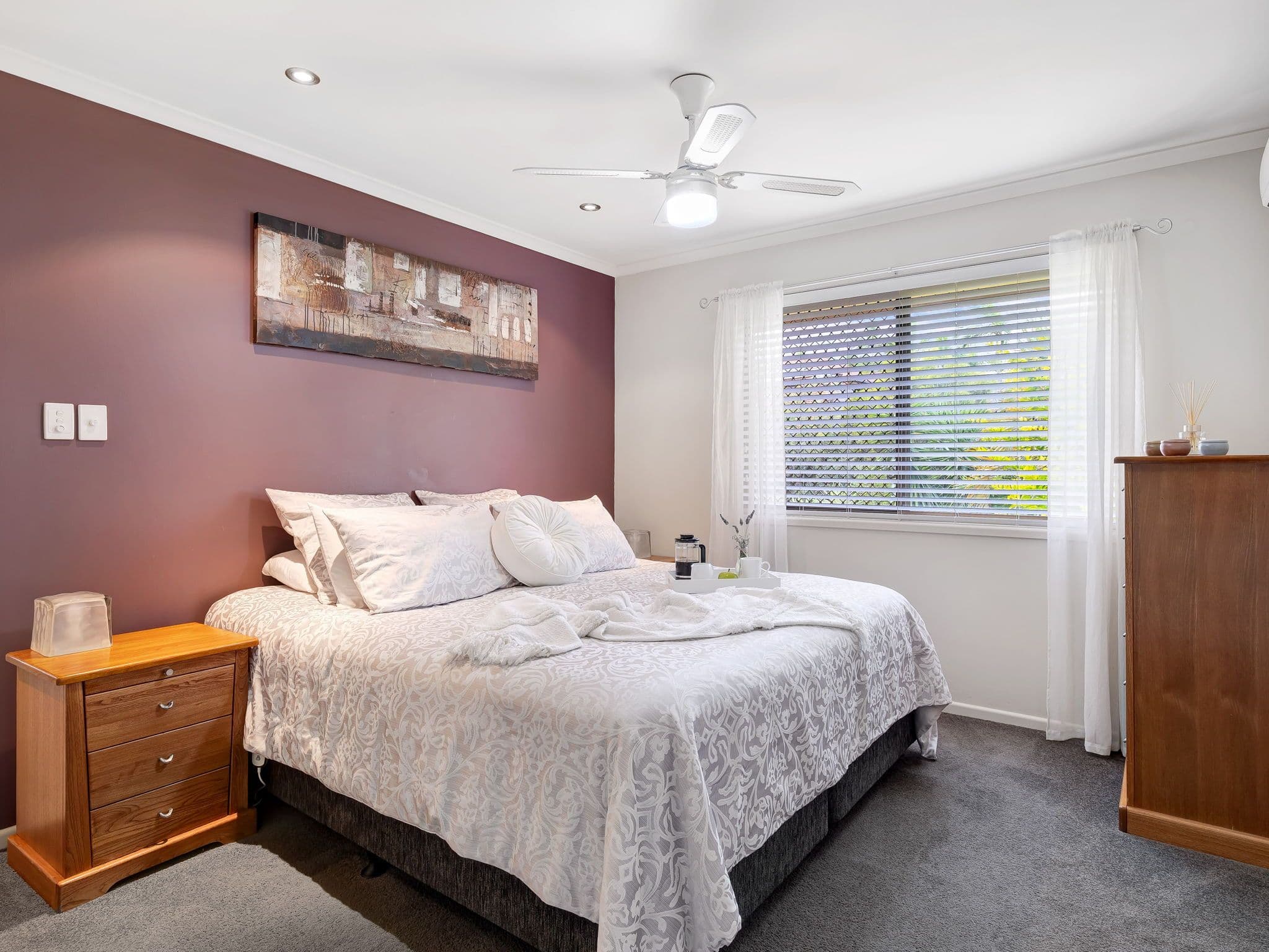 67 Tristania Way, Mount Gravatt East QLD 4122, Mount Gravatt East - Thumbnail 6