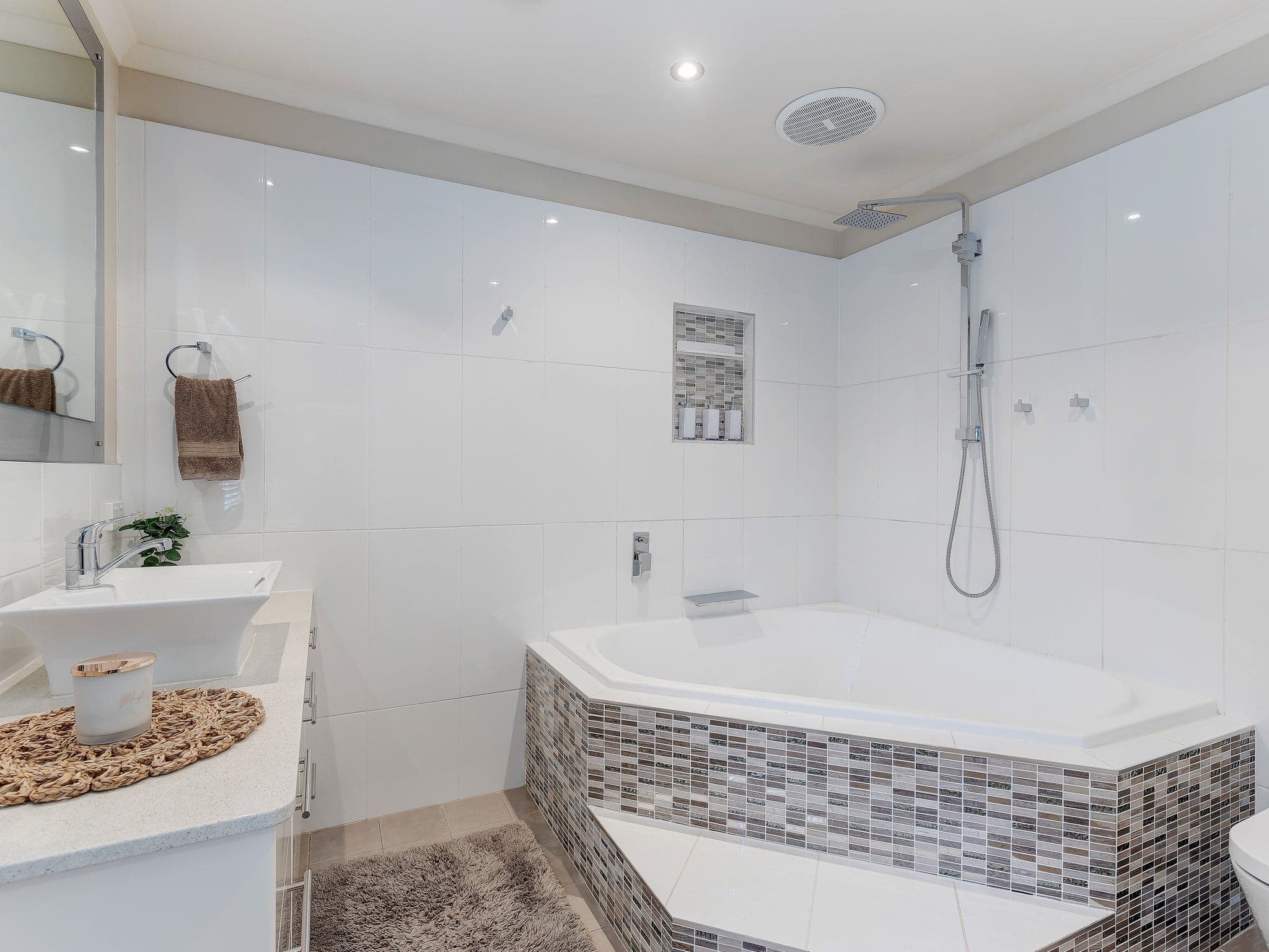 67 Tristania Way, Mount Gravatt East QLD 4122, Mount Gravatt East - Thumbnail 7