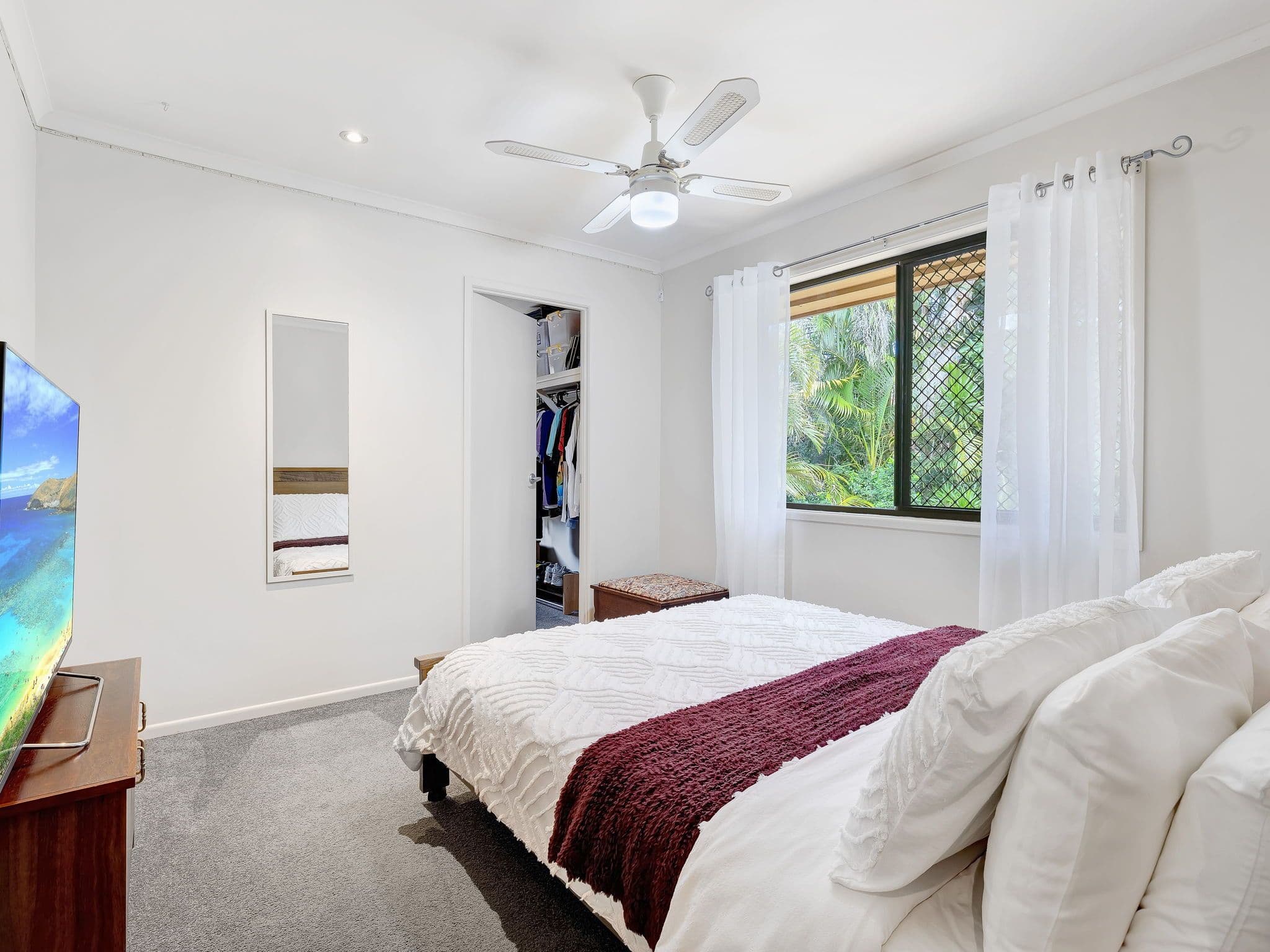 67 Tristania Way, Mount Gravatt East QLD 4122, Mount Gravatt East - Thumbnail 8