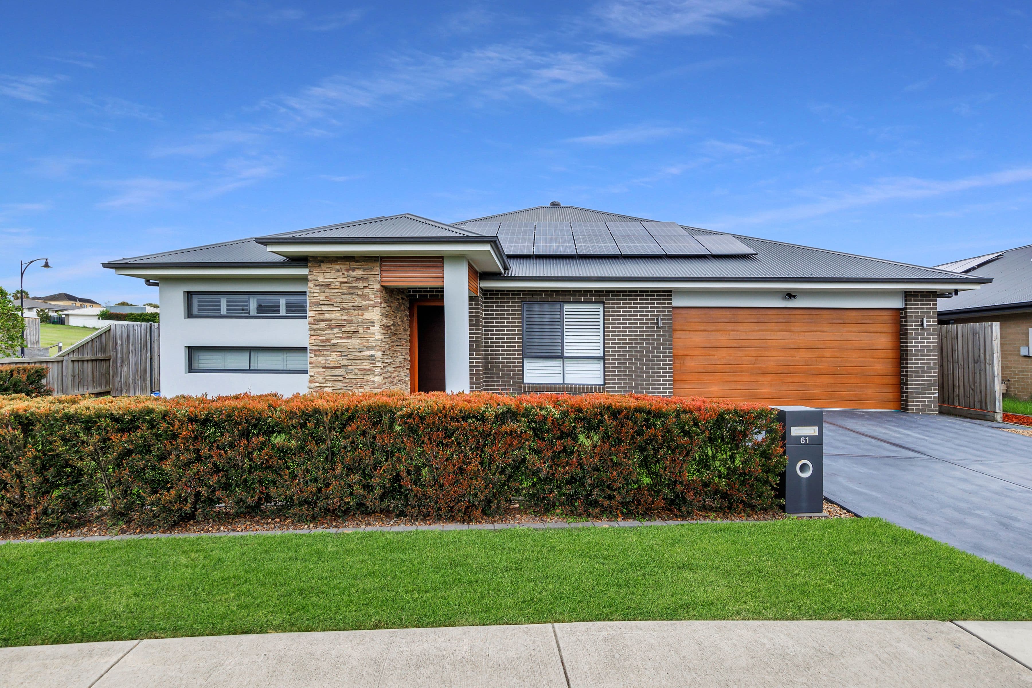 61 Wirraway Drive, Thornton NSW 2322, Thornton - Image 1