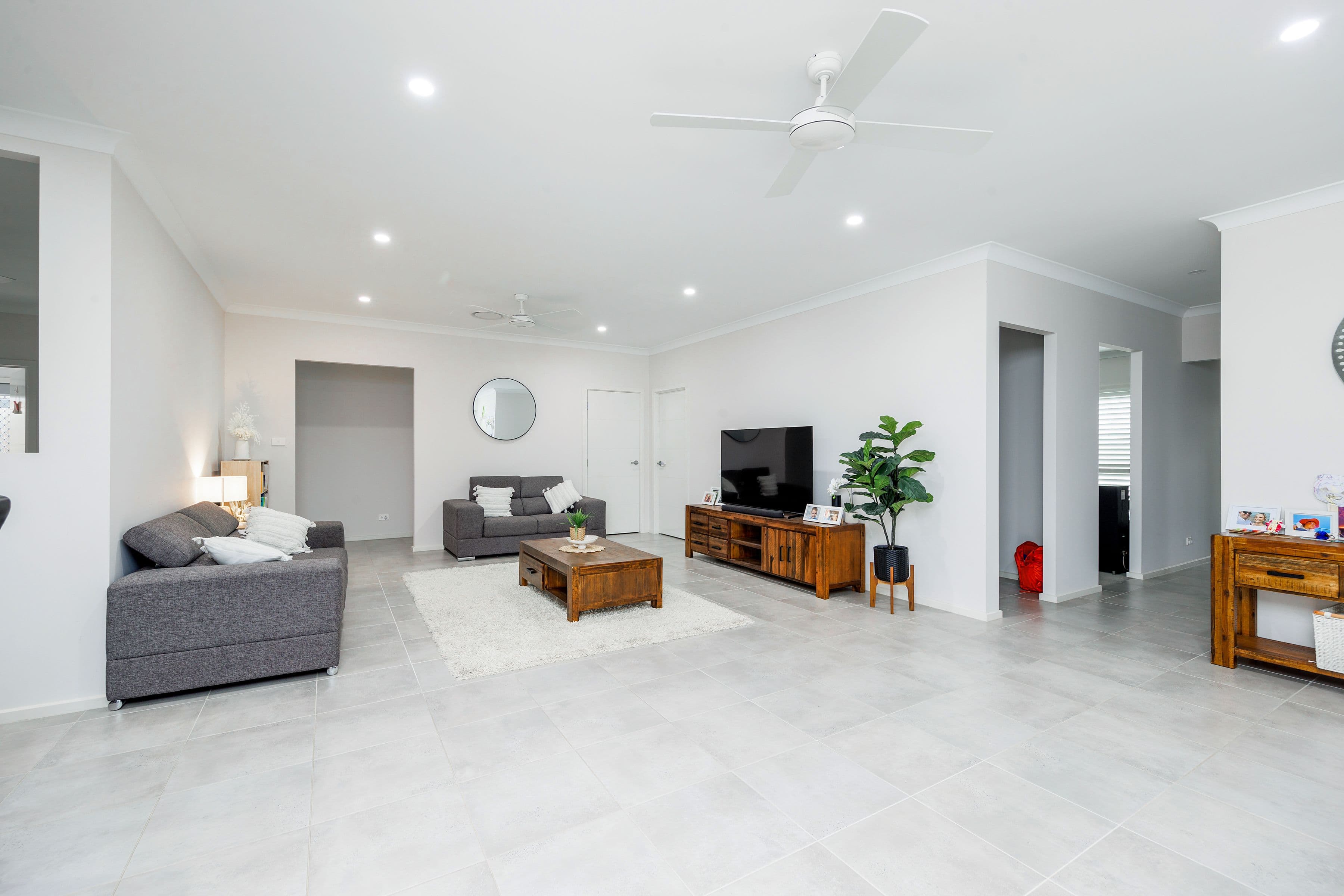 61 Wirraway Drive, Thornton NSW 2322, Thornton - Thumbnail 2