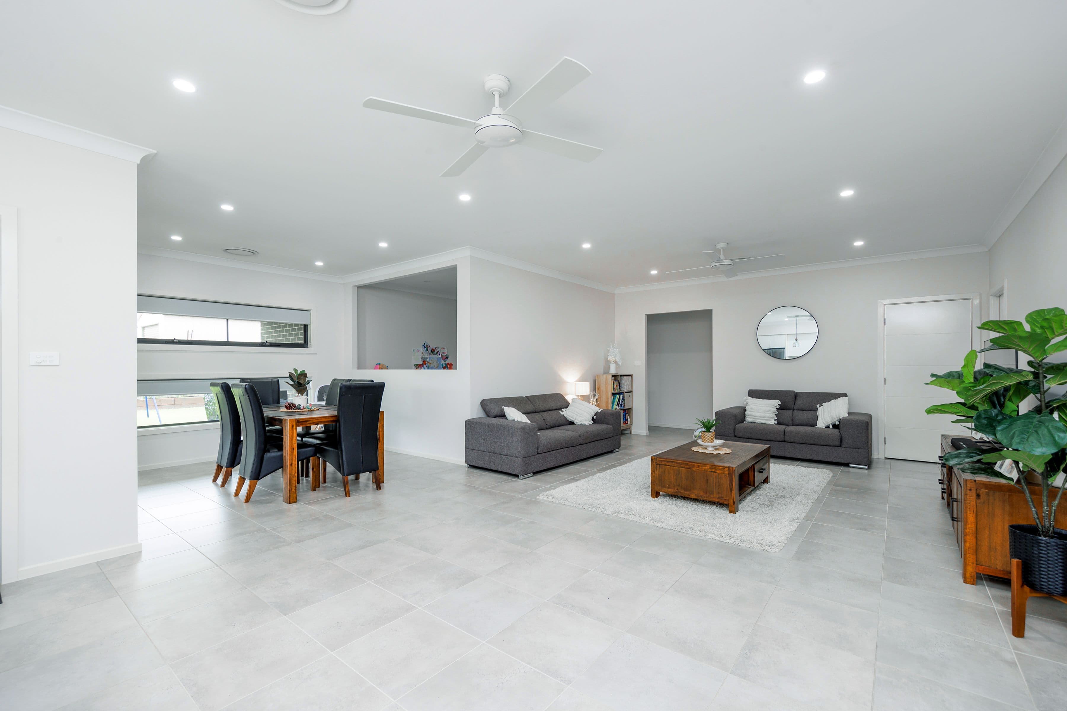 61 Wirraway Drive, Thornton NSW 2322, Thornton - Thumbnail 3