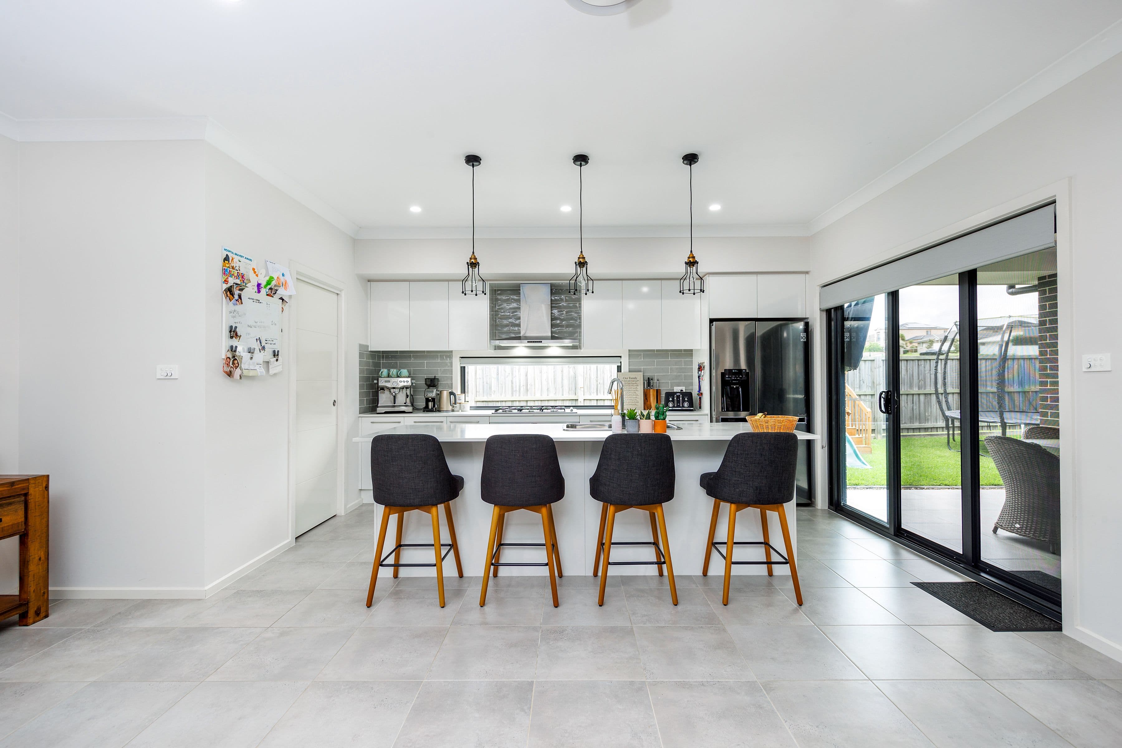 61 Wirraway Drive, Thornton NSW 2322, Thornton - Thumbnail 4