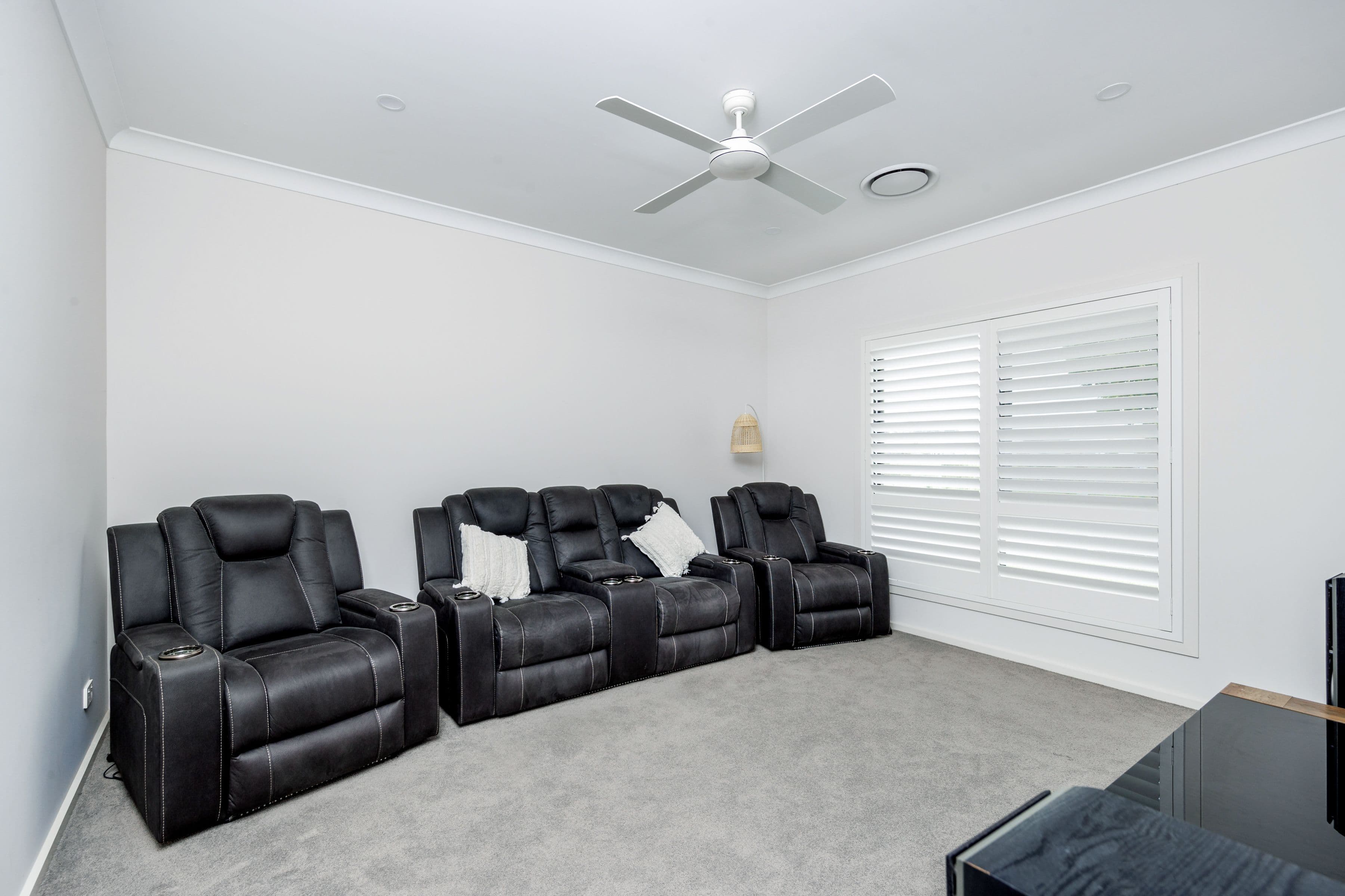 61 Wirraway Drive, Thornton NSW 2322, Thornton - Thumbnail 5