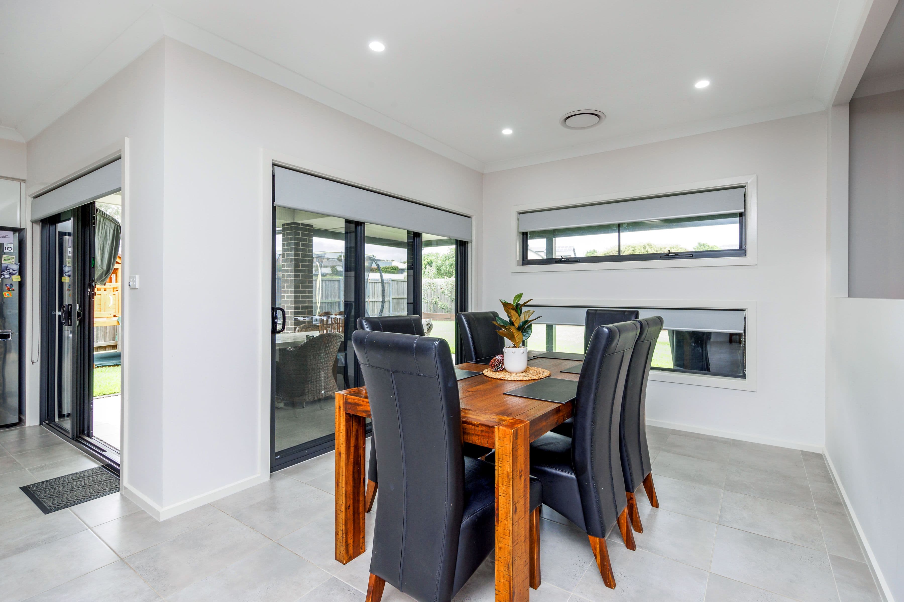 61 Wirraway Drive, Thornton NSW 2322, Thornton - Thumbnail 6