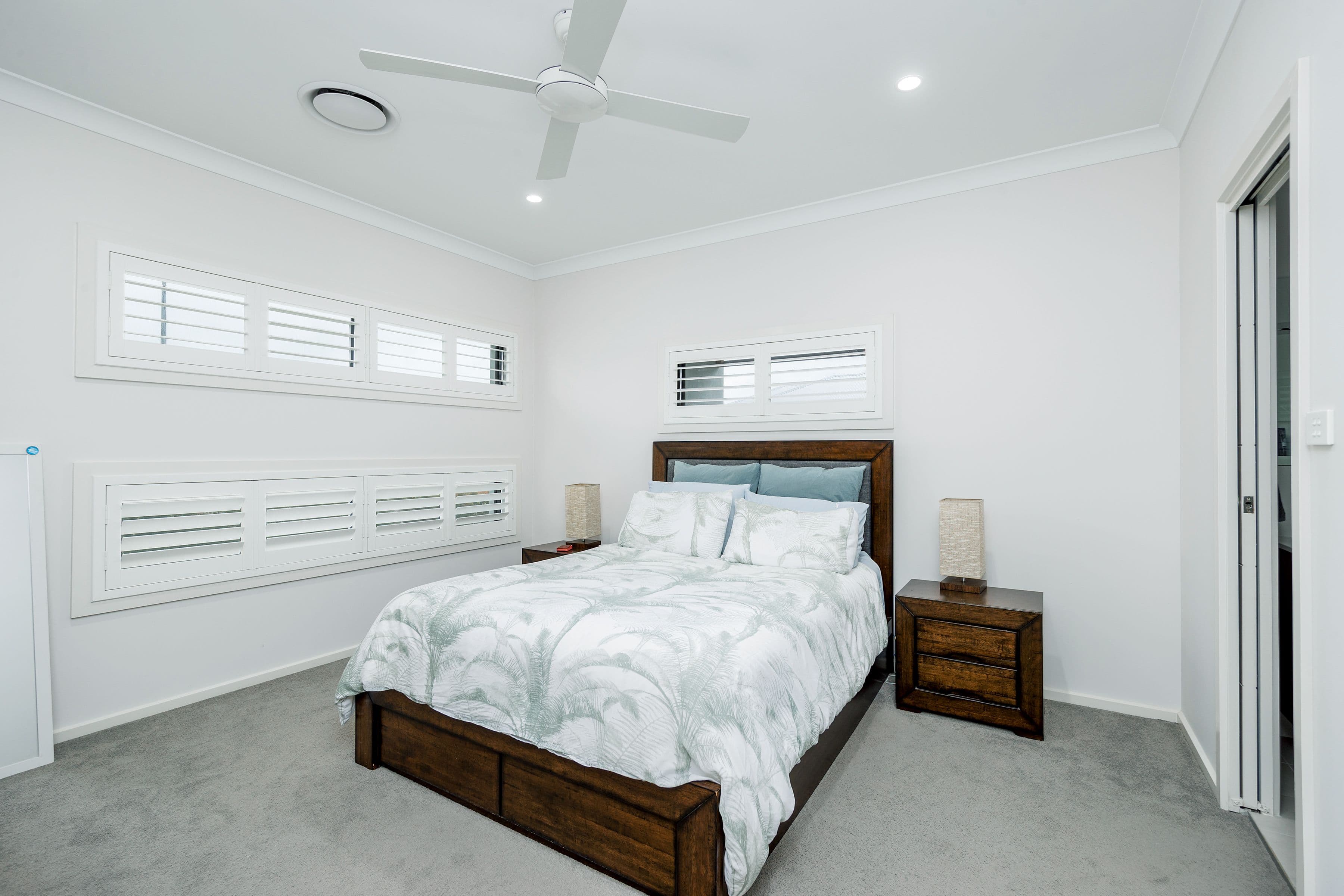 61 Wirraway Drive, Thornton NSW 2322, Thornton - Thumbnail 7