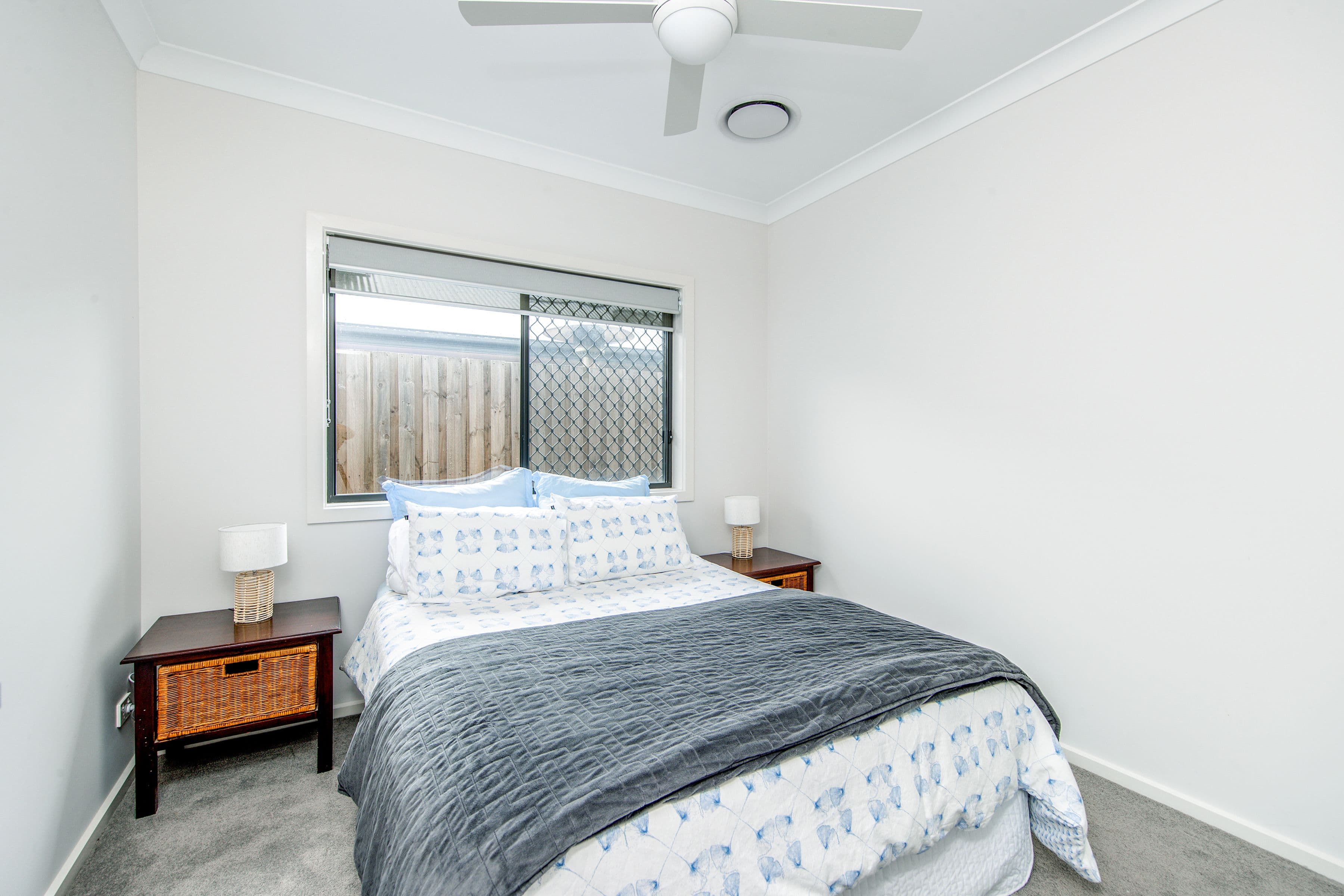 61 Wirraway Drive, Thornton NSW 2322, Thornton - Thumbnail 8
