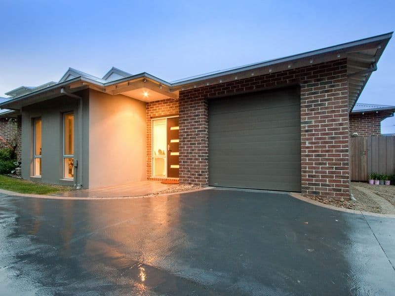 657  Esplanade, MORNINGTON VIC 3931, Mornington - Image 1