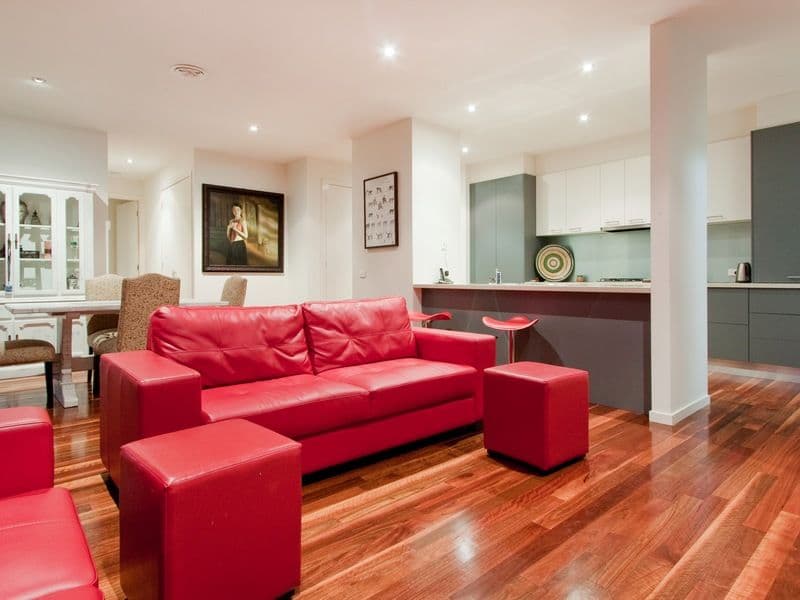 657  Esplanade, MORNINGTON VIC 3931, Mornington - Thumbnail 2
