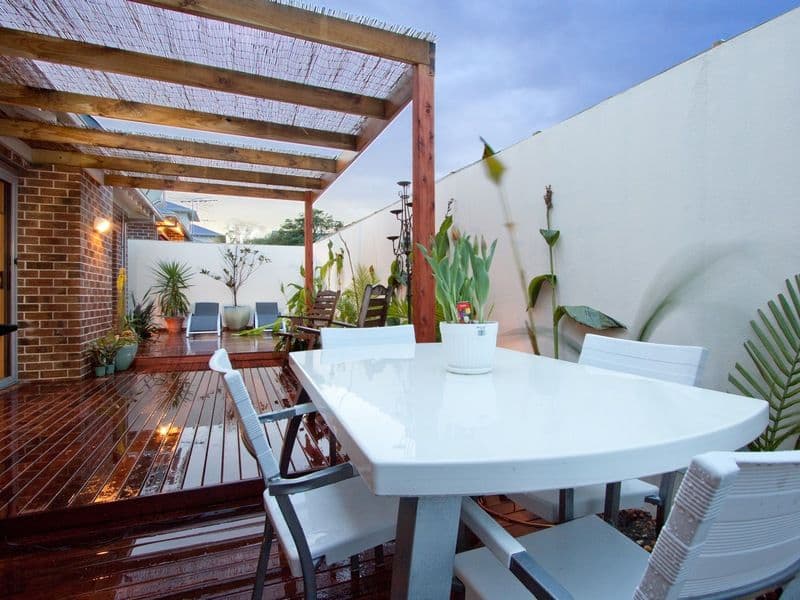 657  Esplanade, MORNINGTON VIC 3931, Mornington - Thumbnail 3