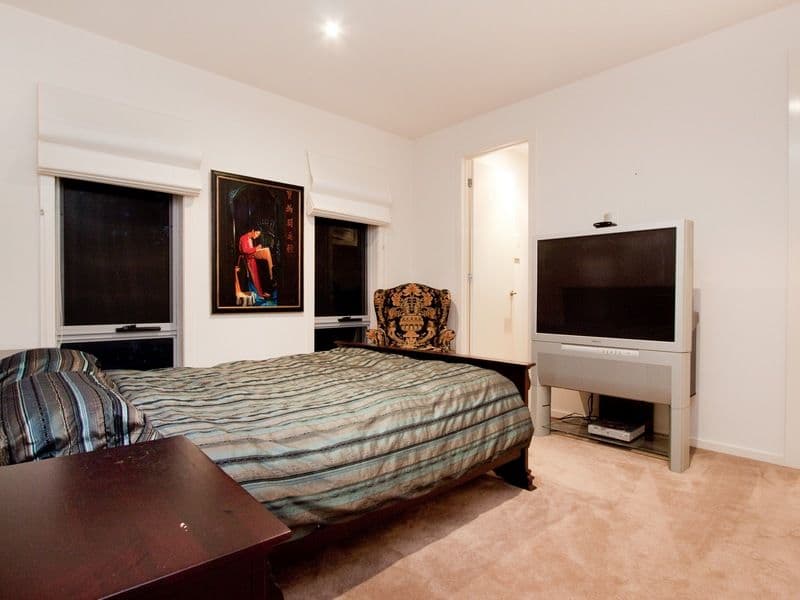657  Esplanade, MORNINGTON VIC 3931, Mornington - Thumbnail 4