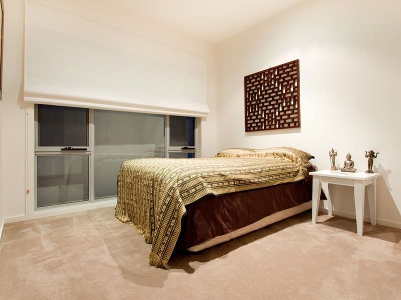 657  Esplanade, MORNINGTON VIC 3931, Mornington - Thumbnail 5