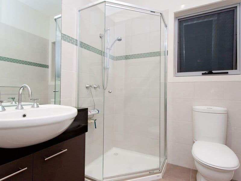 657  Esplanade, MORNINGTON VIC 3931, Mornington - Thumbnail 6