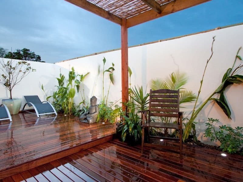 657  Esplanade, MORNINGTON VIC 3931, Mornington - Thumbnail 7